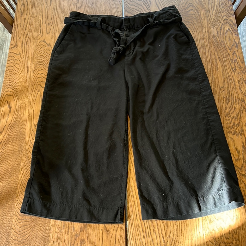 {Gap} Pants